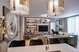 Hill House Interiors Award Winning Interior Designers En 2020