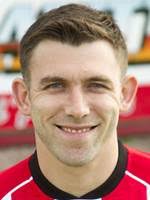 Alty Files Archived News