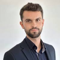 Les 10 meilleurs avocats en droit des sociétés du Languedoc-roussillon