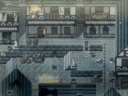 Como conclusión final puedo sacar que rpg maker mv es un juego para echarle muchas horas y pensar bastante si queremos crear un rpg de calidad que ofrece un amplio abanico de mapas ya construidos. 9 Ideas De Rpg Maker Arte Pixel Disenos De Unas Crear Juegos