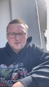 Reel by Albert Piotrowski (@piotrowski6534) · March 24, 2025