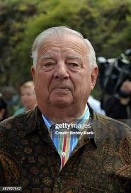 157 Artist Seward Johnson Stock Photos, High-Res Pictures, and Images