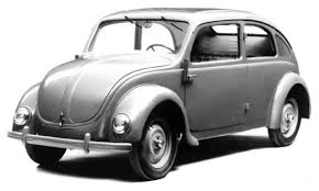 Image result for hitler volkswagen