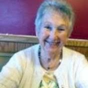 Tracey Family Obituaries