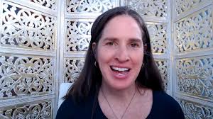 Worth & Wealth Alchemist™