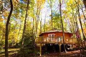 Best price guarantee · 60% off hot rate® hotels · last minute savings West Virginia Cabin Rentals With Hot Tub Glamping Hub