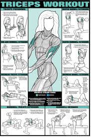 Pin On Exercises