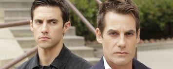 Agents of SHIELD : un ex Heroes rejoint la série de Marvel