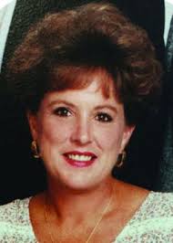 Margaret E. "Meg" Hoffman