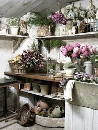 Product Photographer Nyc Garten Garten Gewachshaus Pflanzideen