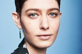 Woman Says Guard Kicked Her Out of Restroom, Asked Her to Prove Gender