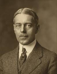 The History of the Engineering Libraries Division, Part 1