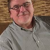 Desiderio Family Obituaries