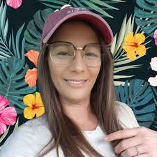 Lots of IDEAS IN comment.