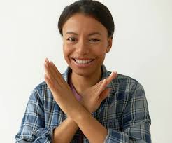 breakthebias #internationalwomensday2022 #womenchangemakers…