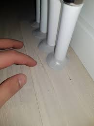 Image result for site:byggahus.se ncc