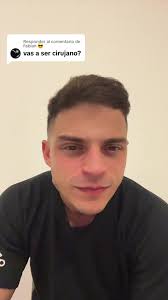 Respuesta a @Fabian 😎 tocogineco 😎 #foryou #parati #viral #fyp