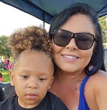 Tim Menefee's Instagram, Twitter & Facebook