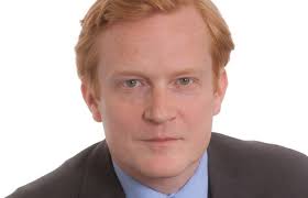 Nick Batten, Author at The Business Exchange