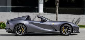 We did not find results for: Ferrari 812 Gts Guncel Fiyatlari