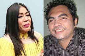 01 august 2017 / g p. 3 Tahun Cerai Dari Perwira Polisi Annisa Bahar Dikabarkan Sudah Menikah Lagi Terungkap Pekerjaan Pasangannya Demi Sesuap Nasi Semua Halaman Sajian Sedap