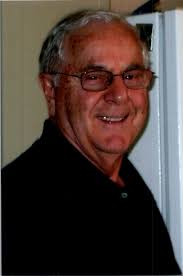 Edward Daniello Obituary