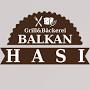 Balkan Hasi - Bäckerei from www.facebook.com