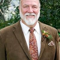 Michael Kalas Obituary