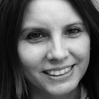 40+ "Joanne Byers" profiles