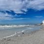 Profile Picture of St. Pete Beach - Visit Tampa Bayon Google