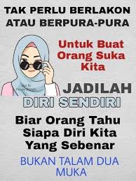 Free talam dua muka xpdc maksud disebalik lagu mp3. Siakap Keli Jadi Diri Sndiri Kan Lgi Mudah Kredit Pesan Bonda Facebook
