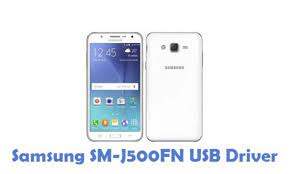 If in case, you have already downloaded and extracted the. Download Samsung Sm J500fn Usb Driver All Usb Drivers