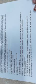 Pada 22 mac lepas, sinar harian melaporkan kereta rasmi mufti perlis, datuk dr mohd asri zainul abidin dipercayai dibakar pada bahagian bonet dan cermin hadapan dipecahkan dalam kejadian di hadapan rumahnya di jalan persiaran wawasan, kangar, di sini. Fiq Nzrlfiq Twitter