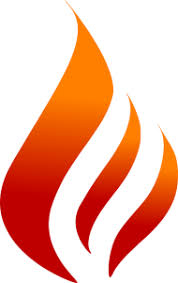 Free Fire Png Logo Png Image With Transparent Background Png Free Png Images Fire Icons Waves Logo Plumbing Logo
