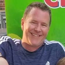 Steve LaBelle 🌪 WX Nerd 〽️Go Blue (@yostevo42)