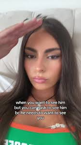 helena (@helena_xo22)’s videos with Icons Using this Sound.