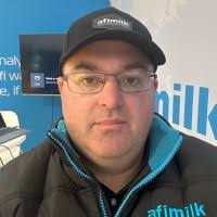 60+ "Millar" profiles