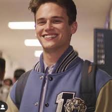 Justin Edward Grimm"