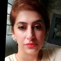 2300+ "Goraya" profiles