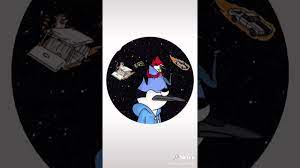 See more ideas about aesthetic anime, anime icons, cute art. Cool Pfps Youtube