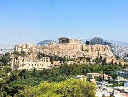 Ο νομός έβρου με τα μοναδικά φυσικά αξιοθέατα, τα εκτεταμένα δάση, τους υγροτόπους, την πλούσια ιστορία και παράδοση, τα παραθαλάσσια τουριστικά θέρετρα. A8hna Ellada A3io8eata Athens Taxi Driver Gr