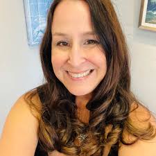 You Rock My World. Rock n Roll Forever. Shop Wornstar.com