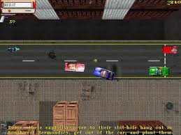 London 1969 usa en sus dispositivos windows pc, mac, ios y android! Download Grand Theft Auto Mission Pack 2 London 1961 My Abandonware