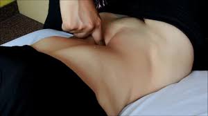 BellyfetishNavel Punch — смотреть онлайн все 57 видео в 2025 | VK Видео