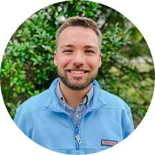 Townside Community Management LLC