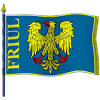 0432.245511 telefax 0432.508015 spettabile credito cooperativo friuli viale giovanni paolo ii, 27 33100 udine ud n° domanda 3.404 n° fideiussione 3.346 fideiussione del fondo regionale di garanzia per l'edilizia residenziale premesso che: Https Encrypted Tbn0 Gstatic Com Images Q Tbn And9gcqyvk Kfykrplxqy1x1bbtos7x84qnl8x0bhk0ecsb7ubwpssft Usqp Cau