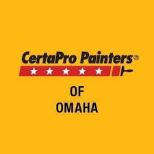Reviews for omaha interior painters. Certapro Painters Of Omaha Ne Home Facebook