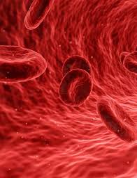 Image result for Platelet Dysfunction