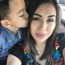 Gaby Romo (gabyrromo)