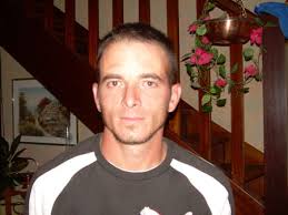 Damien ROY (LES QUATRE ROUTES DU LOT, USSAC)